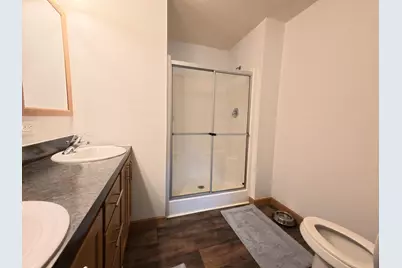 19543 Connelly Road, Wellston, MI 49689 - Photo 10