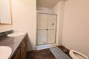 19543 Connelly Rd, Wellston, MI 49689 - Photo 10