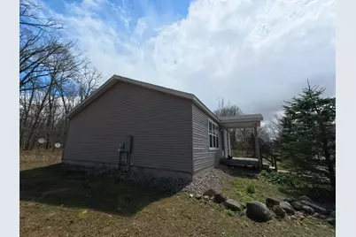 19543 Connelly Road, Wellston, MI 49689 - Photo 26