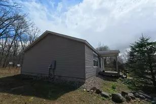 19543 Connelly Rd, Wellston, MI 49689 - Photo 26