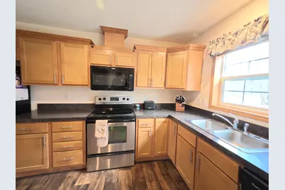 19543 Connelly Road, Wellston, MI 49689 - Photo 16