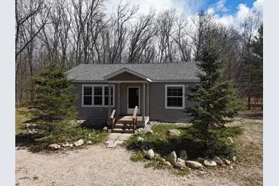 19543 Connelly Road, Wellston, MI 49689 - Photo 6