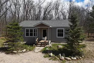19543 Connelly Rd, Wellston, MI 49689 - Photo 6