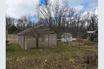 19543 Connelly Road, Wellston, MI 49689 - Photo 70