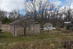 19543 Connelly Rd, Wellston, MI 49689 - Photo 70