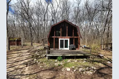 19543 Connelly Road, Wellston, MI 49689 - Photo 30
