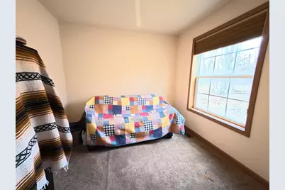 19543 Connelly Road, Wellston, MI 49689 - Photo 24