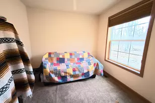 19543 Connelly Rd, Wellston, MI 49689 - Photo 24