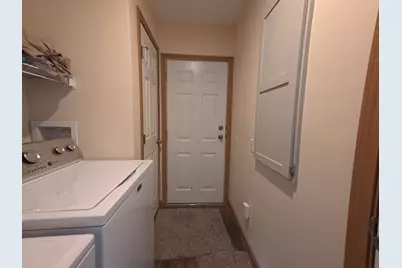 19543 Connelly Road, Wellston, MI 49689 - Photo 18