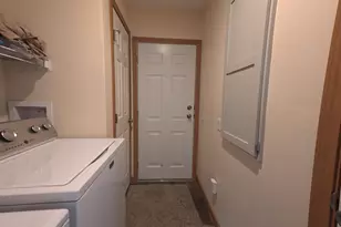 19543 Connelly Rd, Wellston, MI 49689 - Photo 18