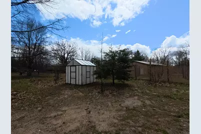 19543 Connelly Road, Wellston, MI 49689 - Photo 50