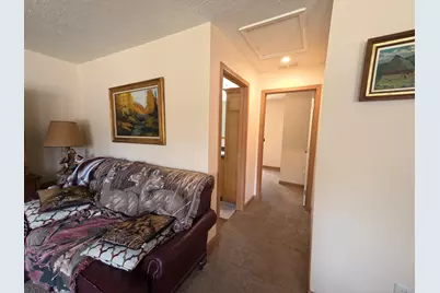 19543 Connelly Road, Wellston, MI 49689 - Photo 22