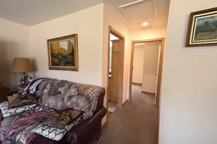 19543 Connelly Rd, Wellston, MI 49689 - Photo 22
