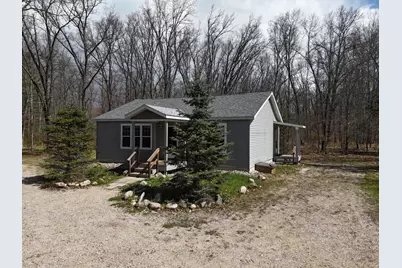 19543 Connelly Road, Wellston, MI 49689 - Photo 58
