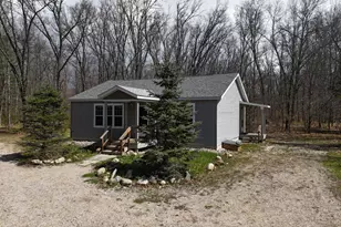 19543 Connelly Rd, Wellston, MI 49689 - Photo 58