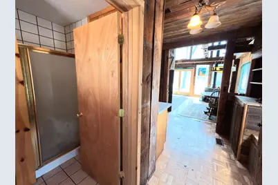 19543 Connelly Road, Wellston, MI 49689 - Photo 32