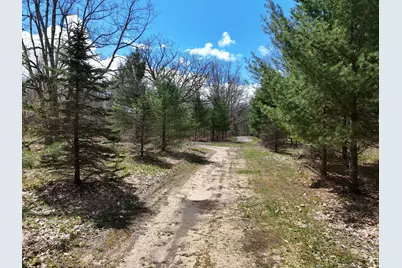 19543 Connelly Road, Wellston, MI 49689 - Photo 62