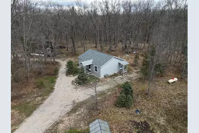 19543 Connelly Road, Wellston, MI 49689 - Photo 72