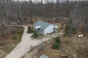 19543 Connelly Rd, Wellston, MI 49689 - Photo 72
