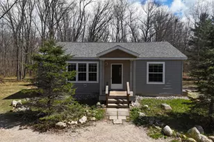 19543 Connelly Rd, Wellston, MI 49689 - Photo 2