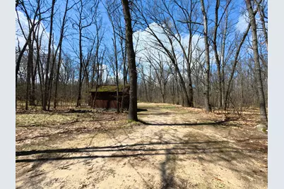 19543 Connelly Road, Wellston, MI 49689 - Photo 48