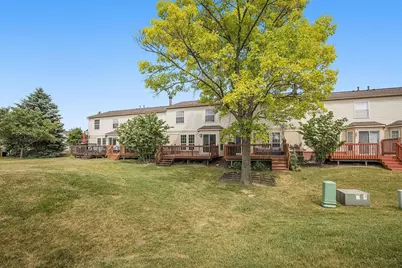 3088 Village Circle, Ann Arbor, MI 48108 - Photo 26