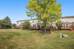 3088 Village Cir, Ann Arbor, MI 48108 - Photo 26