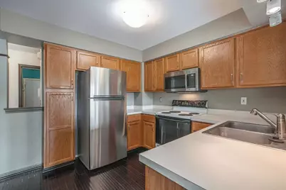 3088 Village Circle, Ann Arbor, MI 48108 - Photo 6