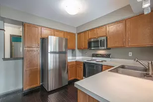 3088 Village Cir, Ann Arbor, MI 48108 - Photo 6
