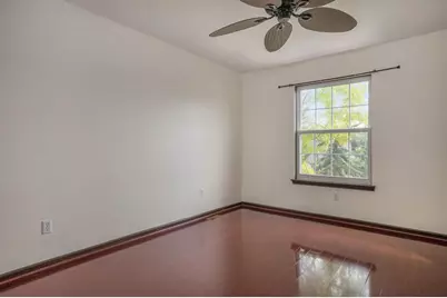 3088 Village Circle, Ann Arbor, MI 48108 - Photo 16