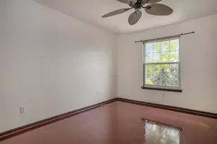 3088 Village Cir, Ann Arbor, MI 48108 - Photo 16