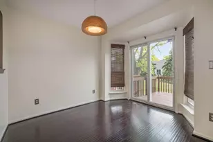 3088 Village Cir, Ann Arbor, MI 48108 - Photo 4