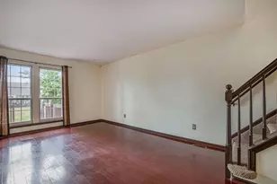 3088 Village Cir, Ann Arbor, MI 48108 - Photo 2