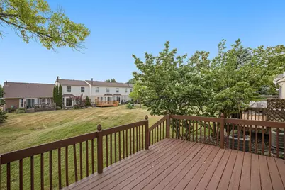 3088 Village Circle, Ann Arbor, MI 48108 - Photo 22