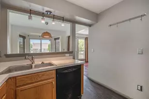 3088 Village Cir, Ann Arbor, MI 48108 - Photo 8