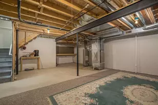 3088 Village Cir, Ann Arbor, MI 48108 - Photo 20