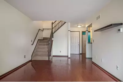 3088 Village Circle, Ann Arbor, MI 48108 - Photo 10