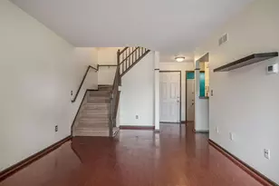 3088 Village Cir, Ann Arbor, MI 48108 - Photo 10