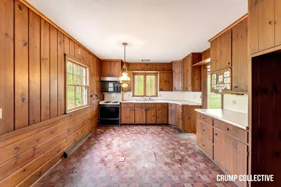 9483 Stadium Drive, Kalamazoo, MI 49009 - Photo 24