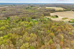 9483 Stadium Dr, Kalamazoo, MI 49009 - Photo 48