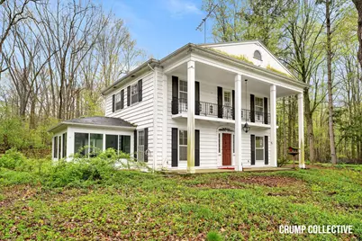 9483 Stadium Drive, Kalamazoo, MI 49009 - Photo 2