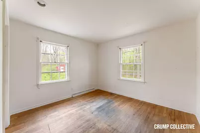 9483 Stadium Drive, Kalamazoo, MI 49009 - Photo 36