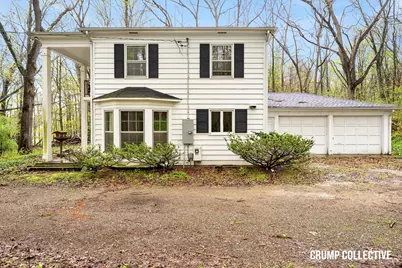 9483 Stadium Drive, Kalamazoo, MI 49009 - Photo 4