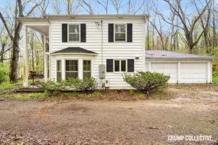 9483 Stadium Dr, Kalamazoo, MI 49009 - Photo 4