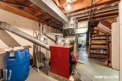 9483 Stadium Drive, Kalamazoo, MI 49009 - Photo 42