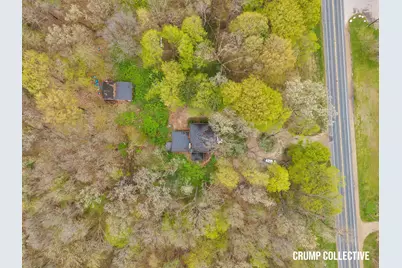 9483 Stadium Drive, Kalamazoo, MI 49009 - Photo 46
