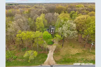 9483 Stadium Drive, Kalamazoo, MI 49009 - Photo 44