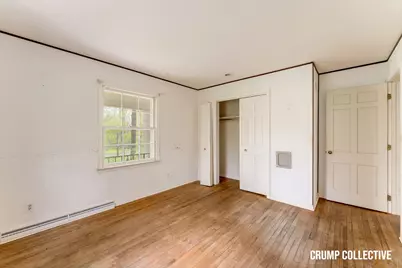 9483 Stadium Drive, Kalamazoo, MI 49009 - Photo 38