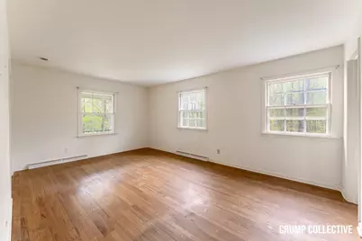 9483 Stadium Drive, Kalamazoo, MI 49009 - Photo 34