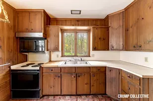 9483 Stadium Dr, Kalamazoo, MI 49009 - Photo 22